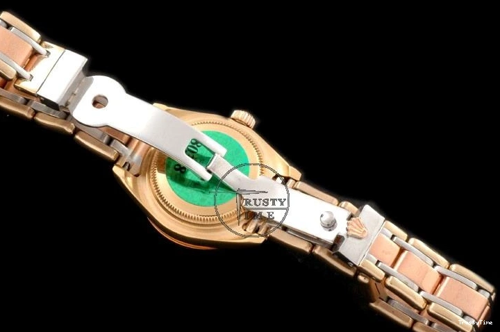 1108 RDJLD0043 – 3T Seasonal 765